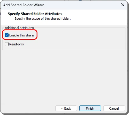 VMware-공유폴더-설정VMware-tools