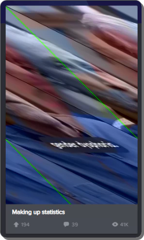 인터넷 동영상 재생 안됨(크롬, 웨일) 해결방법