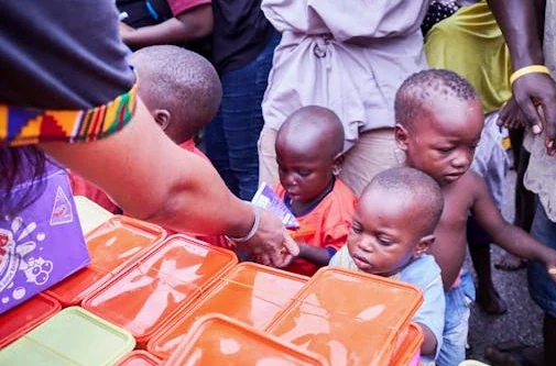 긴급복지지원제도 안내 이미지