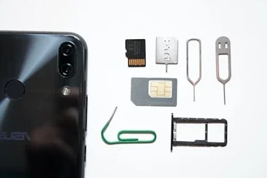 알뜰폰 요금제 참고 자료