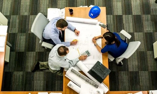 중소기업 확인서