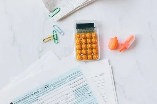 건강보험 환급금 조회 소멸 관련 이미지