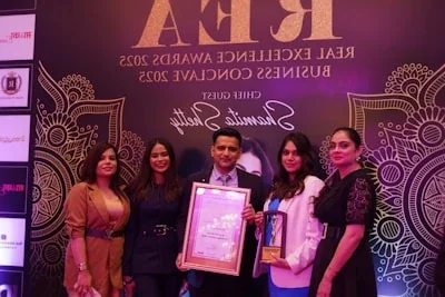 business certificate