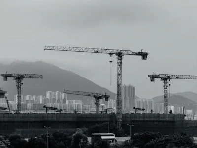 표준시장단가 참고 이미지