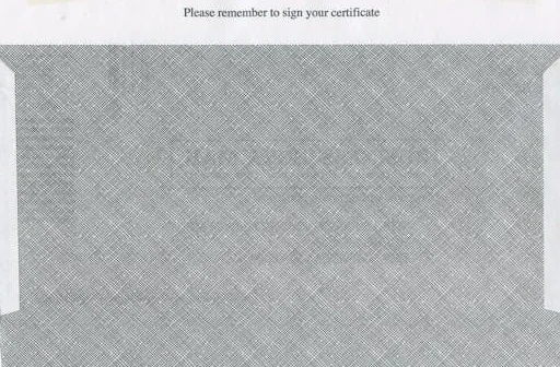 전자가족관계등록시스템 관련 이미지