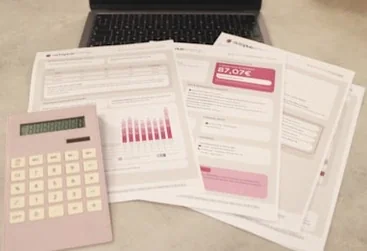 긴급복지지원제도 관련 이미지