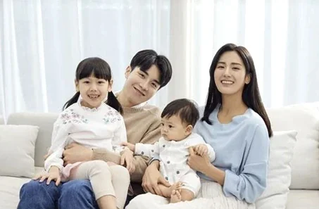 국민연금 출산 크레딧 2026