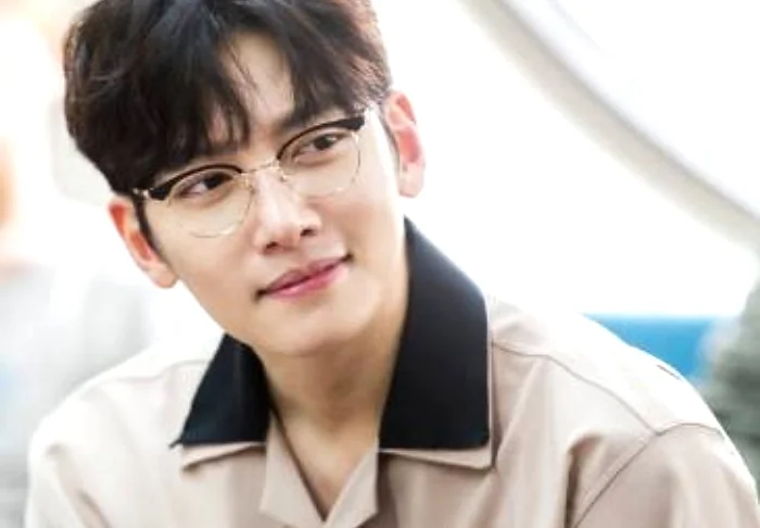 지창욱 드라마 스틸컷 2026년 5월