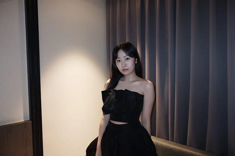 김환희 배우 근황 곡성 안내