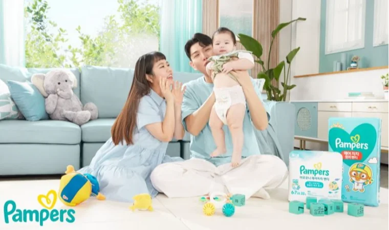 제이쓴 프로필 인테리어 꿀팁부터 안내