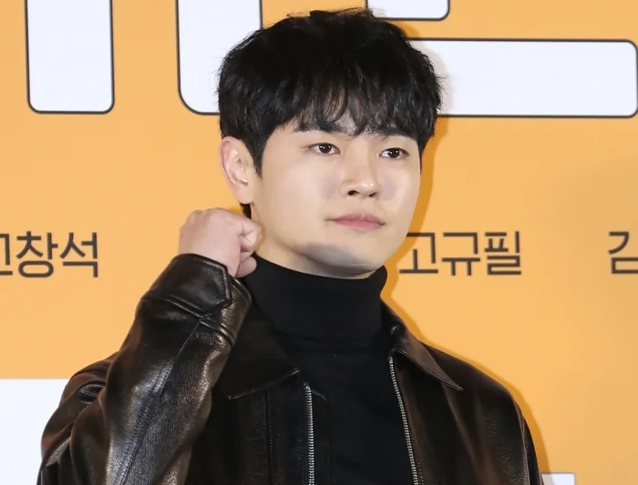 장동주 해킹 피해부터 차기작 안내