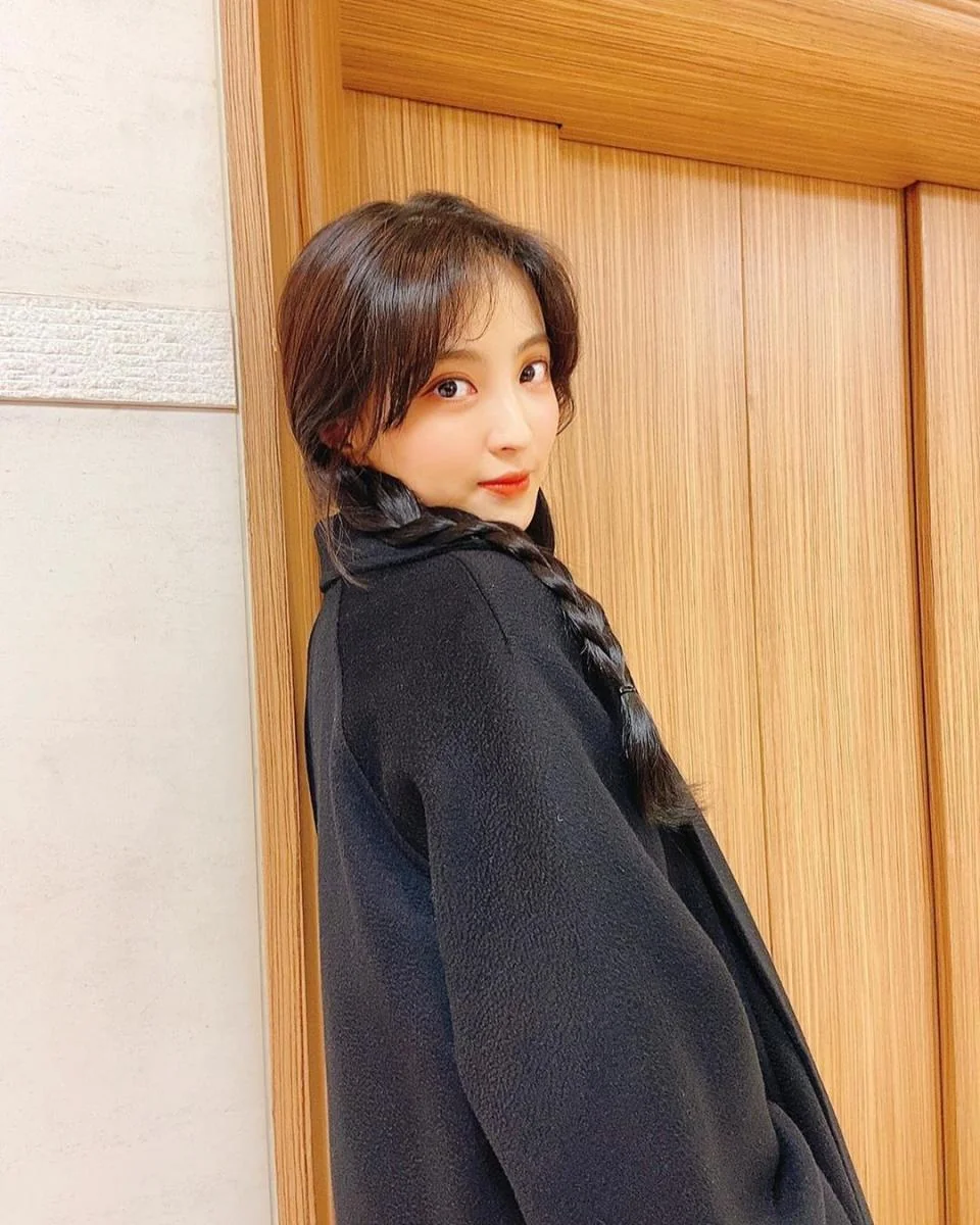 정혜성 2026