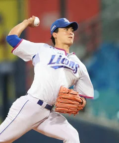 만에 돌아온 삼성 라이온즈 참고 자료