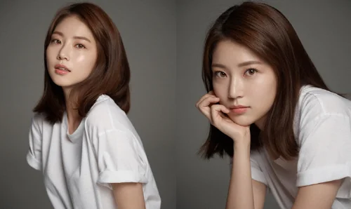 승연 프로필 정연 투병 관련 이미지