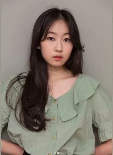 배우 김환희 프로필 2026 주요 포인트