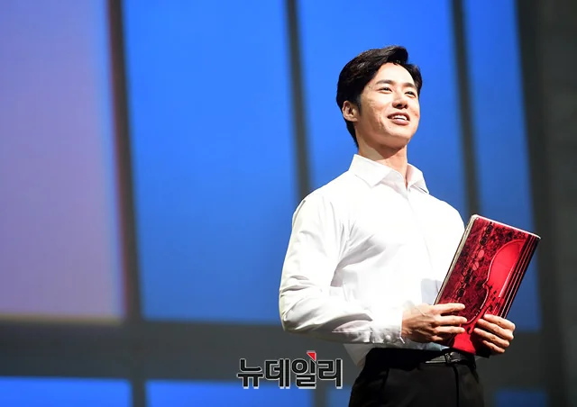 오종혁 근황 클릭비 시절부터 관련 이미지