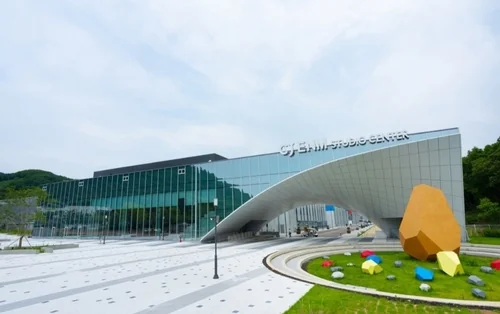 파주 스튜디오 센터 위치부터 관련 이미지