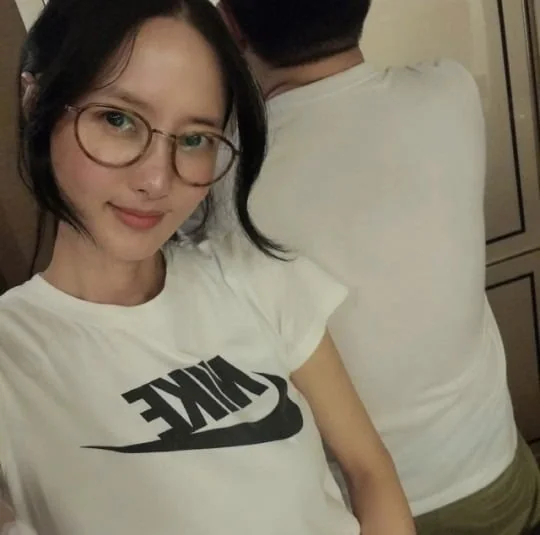 이선정 프로필 근황 방송인 안내