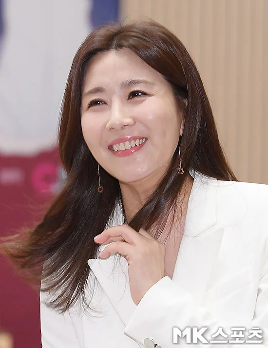 양정아 프로필 나이 출연작 관련 이미지