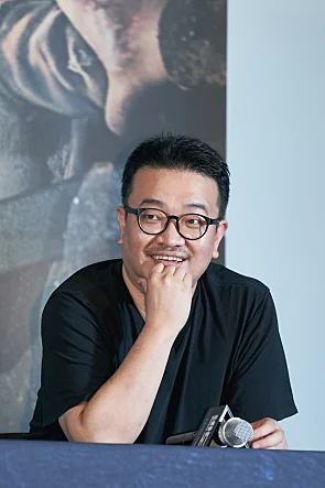 연상호 감독 인터뷰 2026년 5월 상세 정보
