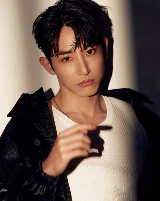 이수혁 배우 프로필 사진 2026년 5월 핵심 내용