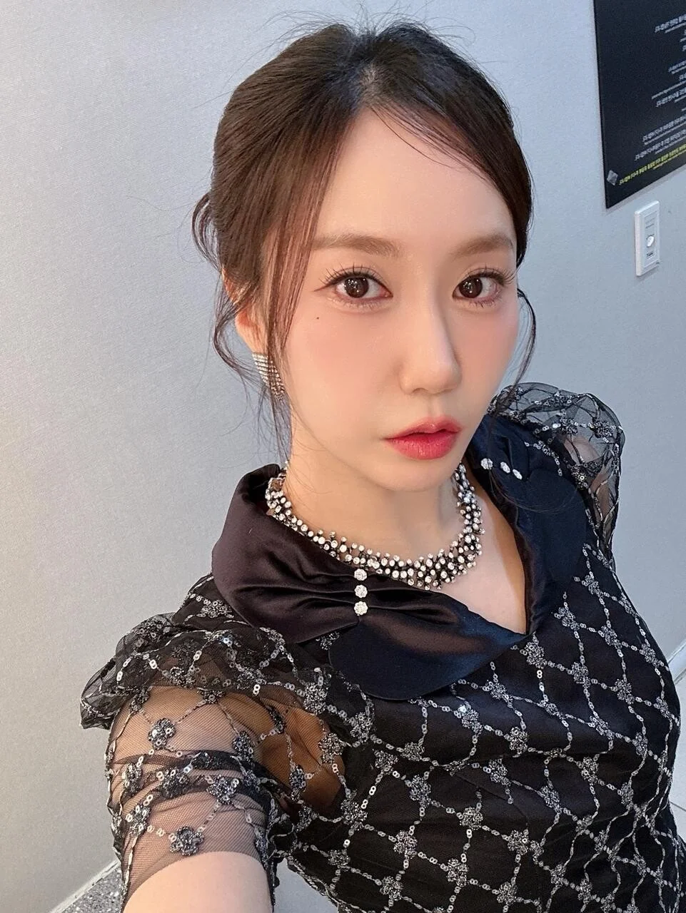 가수 별사랑 프로필 십리 관련 이미지