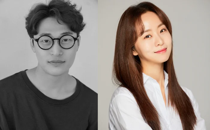 노수산나 2026 예시 이미지