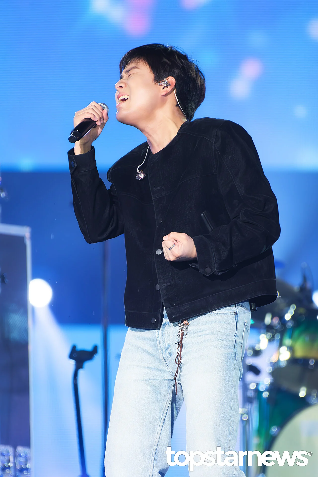 이무진 사진 2026