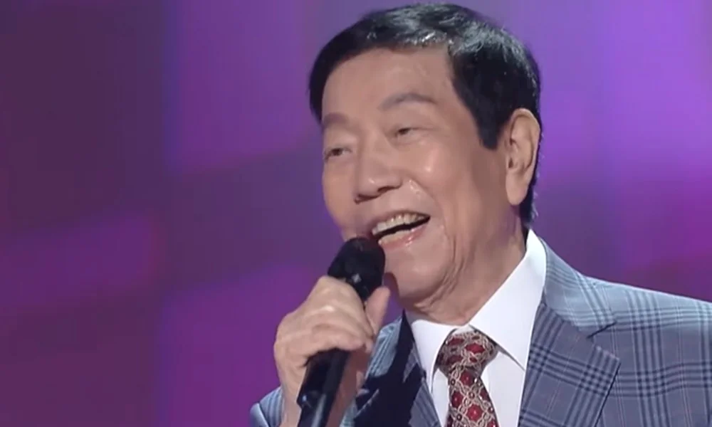 가수 김용만 별세 부고 2026년 5월 핵심 내용