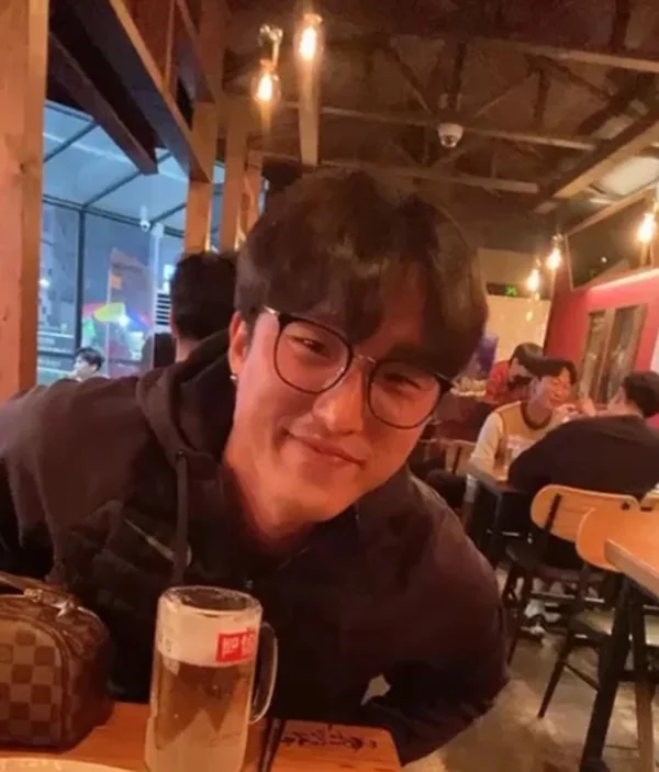 김동준 축구선수 2026