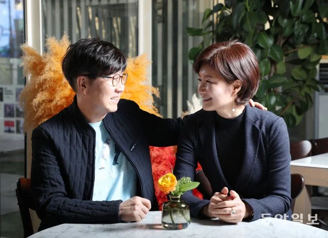 김연주 아나운서 근황 나이 관련 이미지