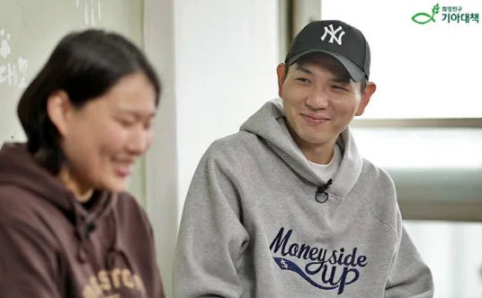 제이쓴 방송인 사진 2026 예시 이미지
