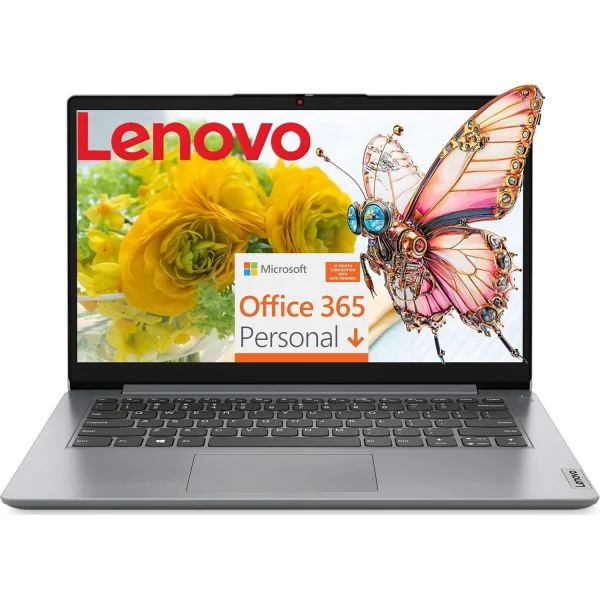 online security laptop 2026년 5월