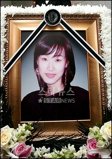 김형은 사진 2026