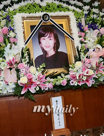 김형은 사진 2026