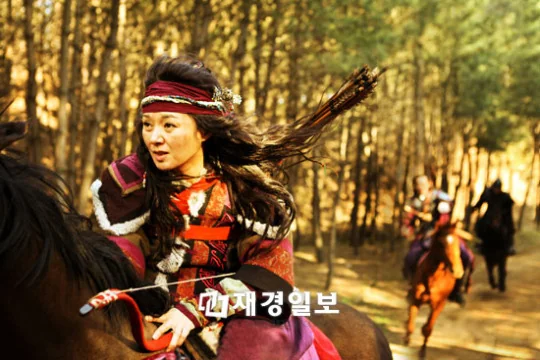 배종옥 본명과 나이 프로필 안내