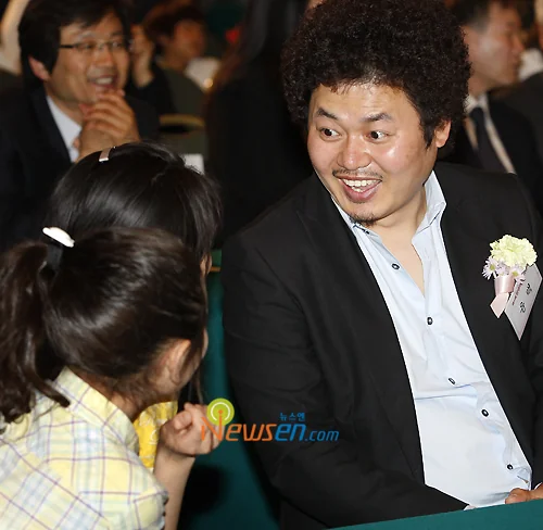 윤택 개그맨 프로필 2026 안내 이미지
