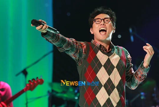 월간 윤종신 월호 신곡 안내