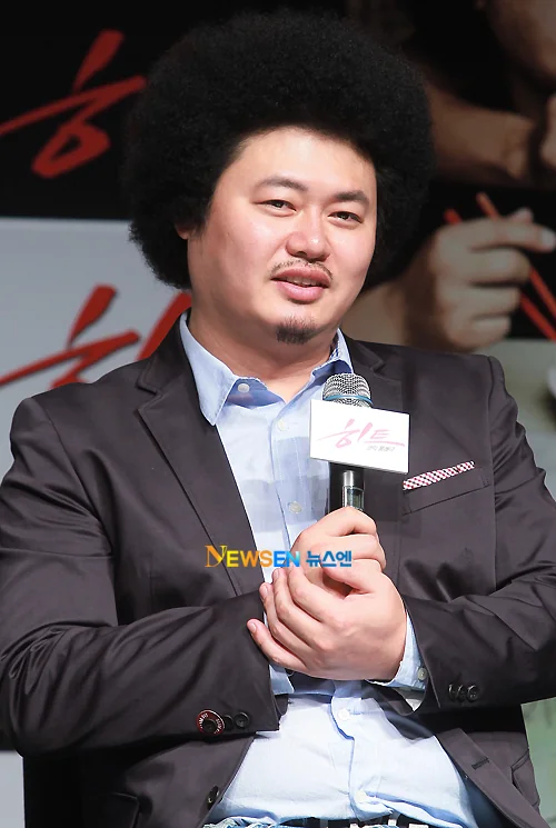 윤택 개그맨 프로필 2026