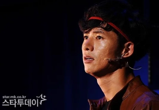 오종혁 뮤지컬 무대 2026년 5월 설명 자료
