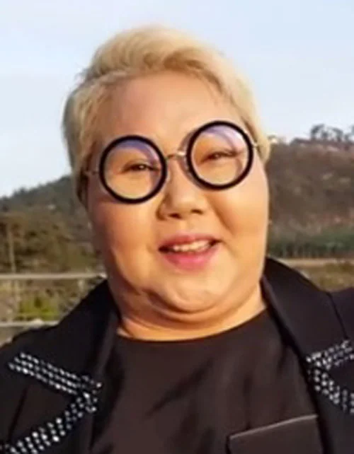 가수 이은하 사진 2026