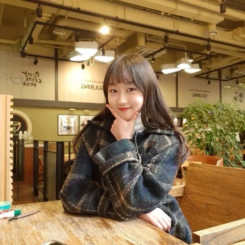 김환희 배우 근황 곡성 관련 이미지