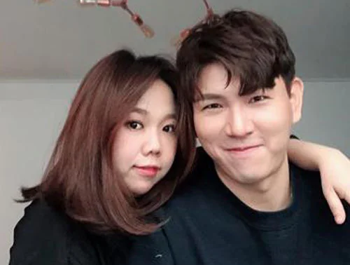 제이쓴 프로필 인테리어 꿀팁부터 관련 이미지