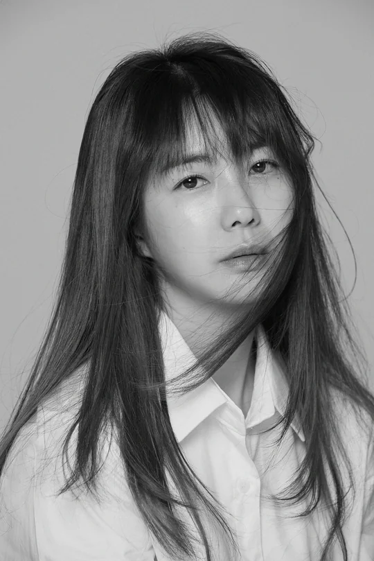 이요원 프로필 사진 2026