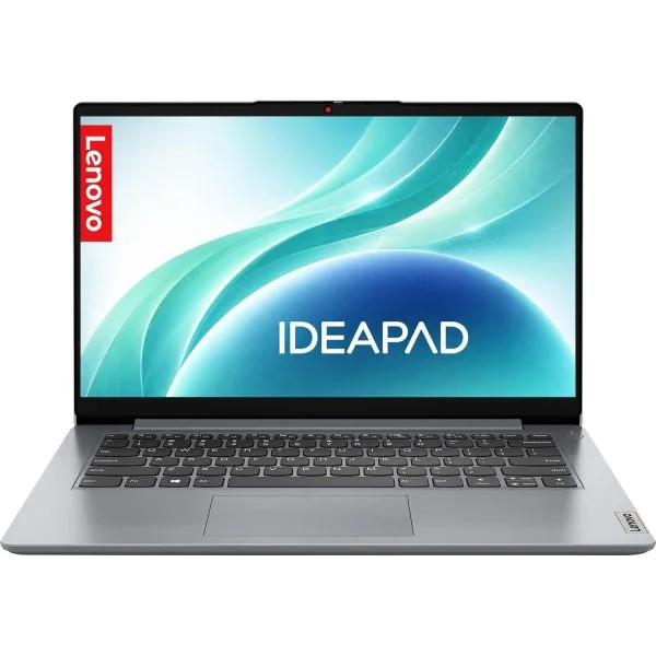 online security laptop 2026년 5월 참고 자료