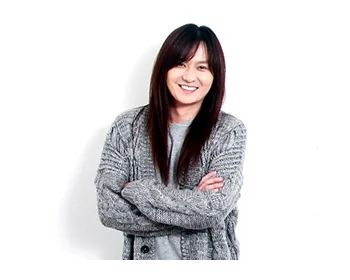 김경호 가수 2026 주요 포인트