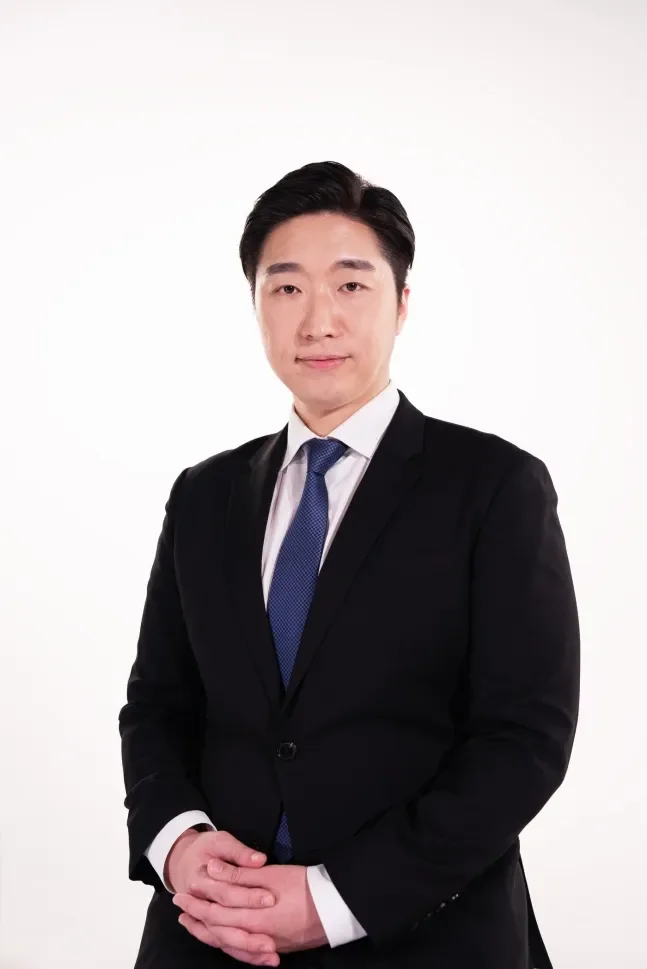 김용만 별세 소식부터 창업주 관련 이미지