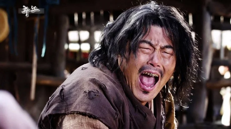 배우 성동일 특별출연 화제작 안내