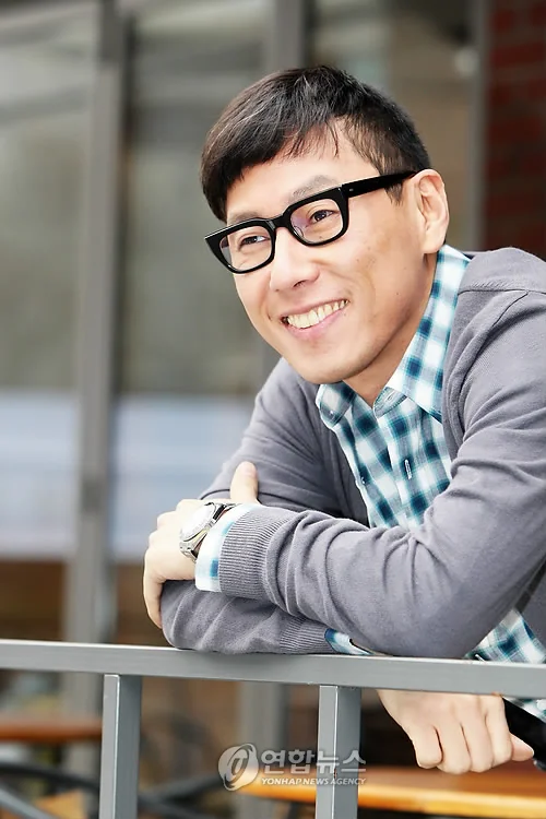 윤종신 가수 프로필 2026 예시 이미지