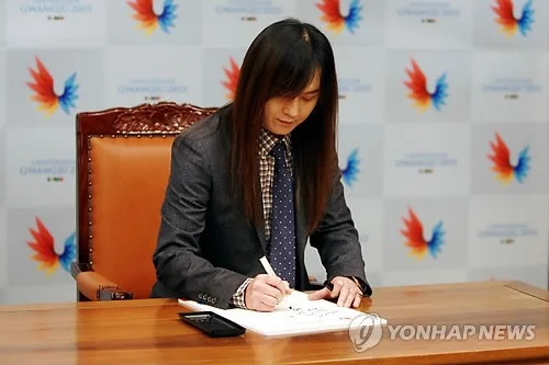 김경호 가수 2026 예시 이미지